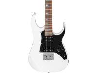 Ibanez GRGM21 Ibanez GRGM21